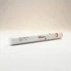 GLP-2 Pen