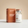GLP-3 (RT) 10mg research peptide vial
