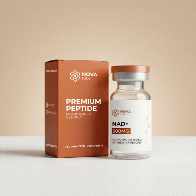 Paying for Research Peptides in Europe: Card, SEPA & Crypto