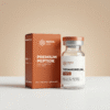 Tesamorelin
