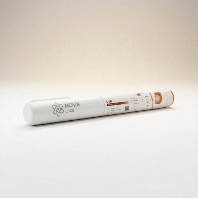 VIP Pen
