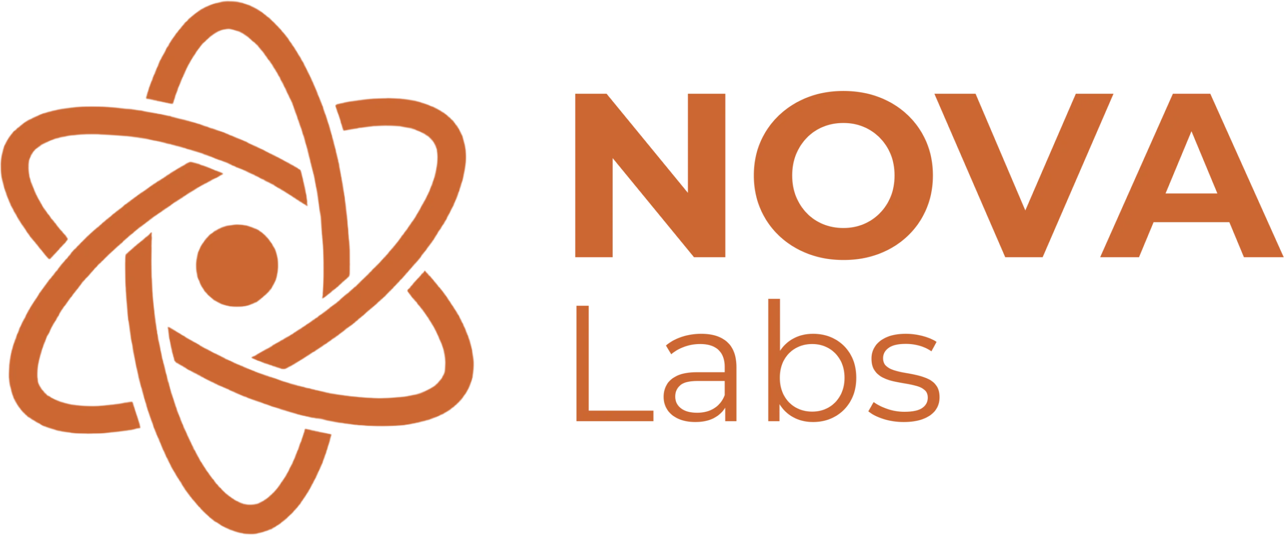 NOVA Labs