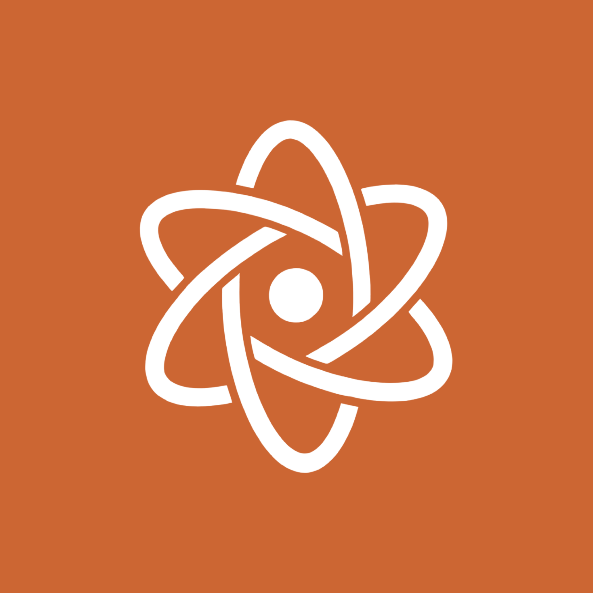 NOVA Labs