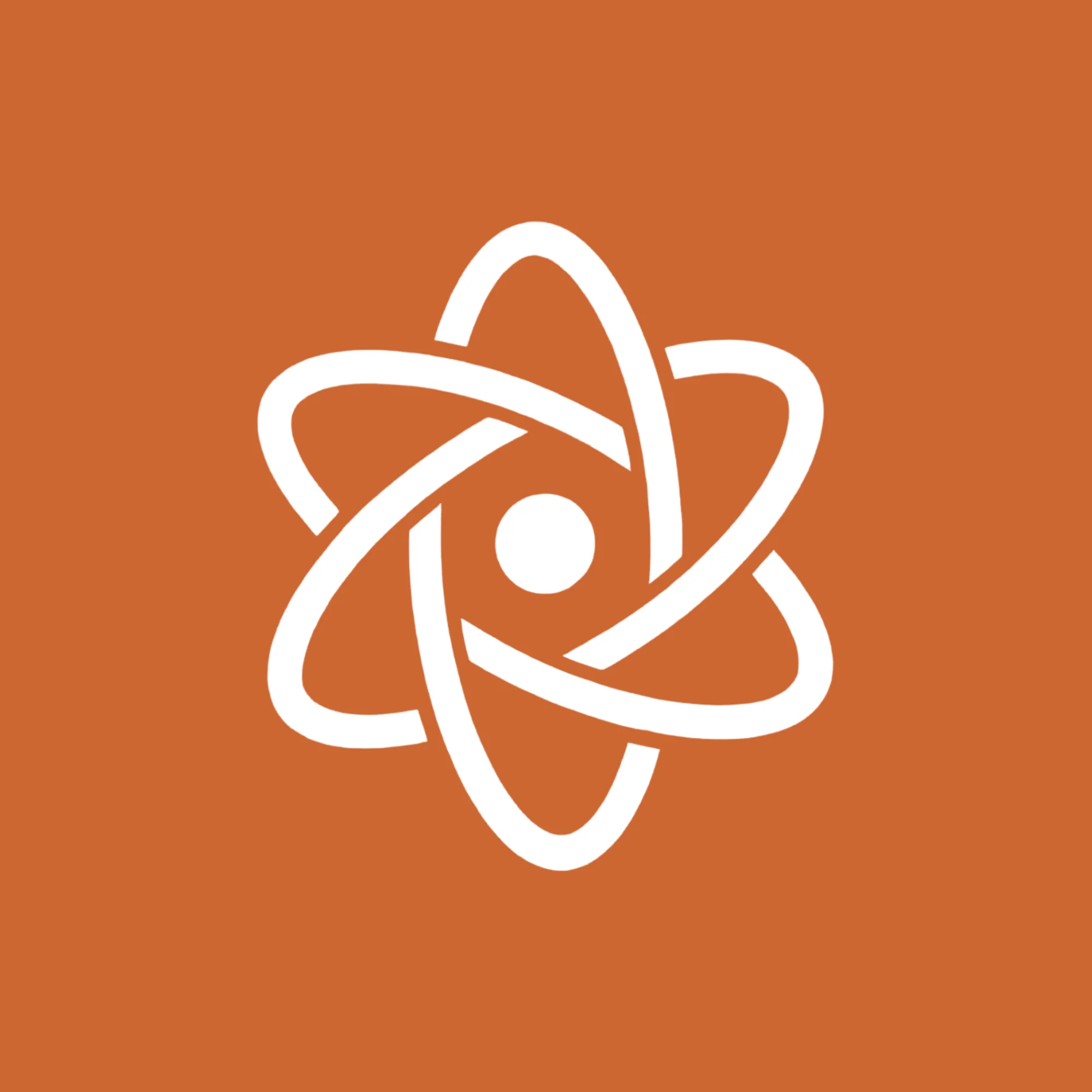 NOVA Labs