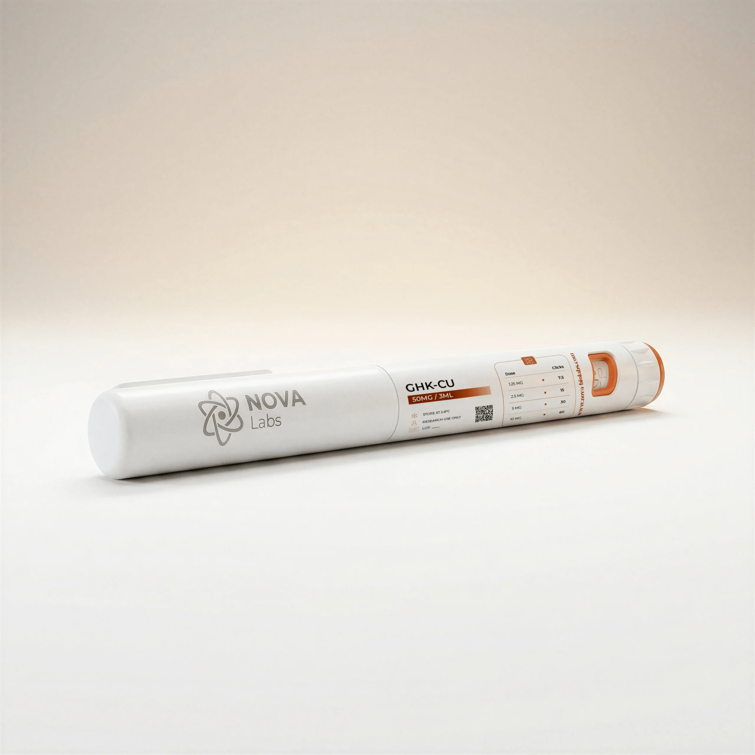 ghk cu europe Buy GHK-Cu Pen in – ≥99% Purity + COA Which one suits you cobalequin cats 大小:9