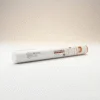 Tesamorelin Pen