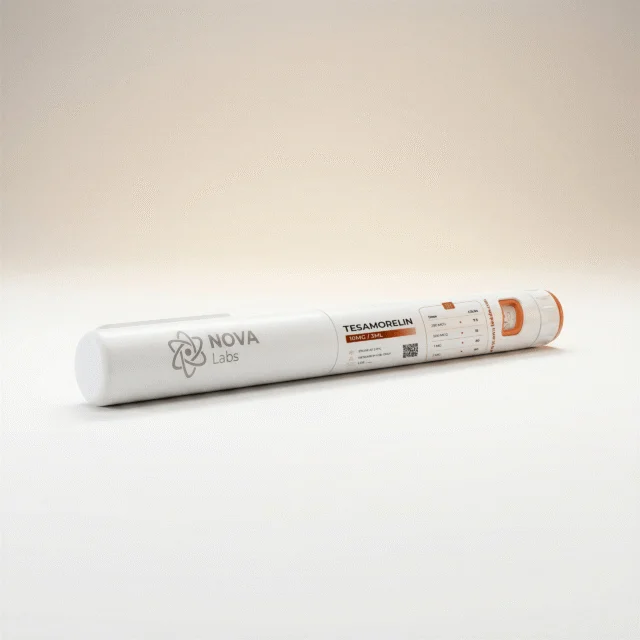 Tesamorelin Pen