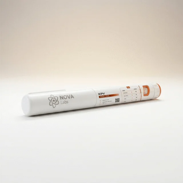 KPV Pen