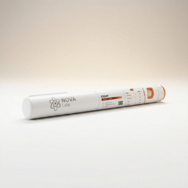 DSIP Pen