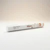 Retatrutide Pen