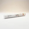 CJC & IPA Blend Pen