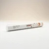 5-Amino-1MQ Pen