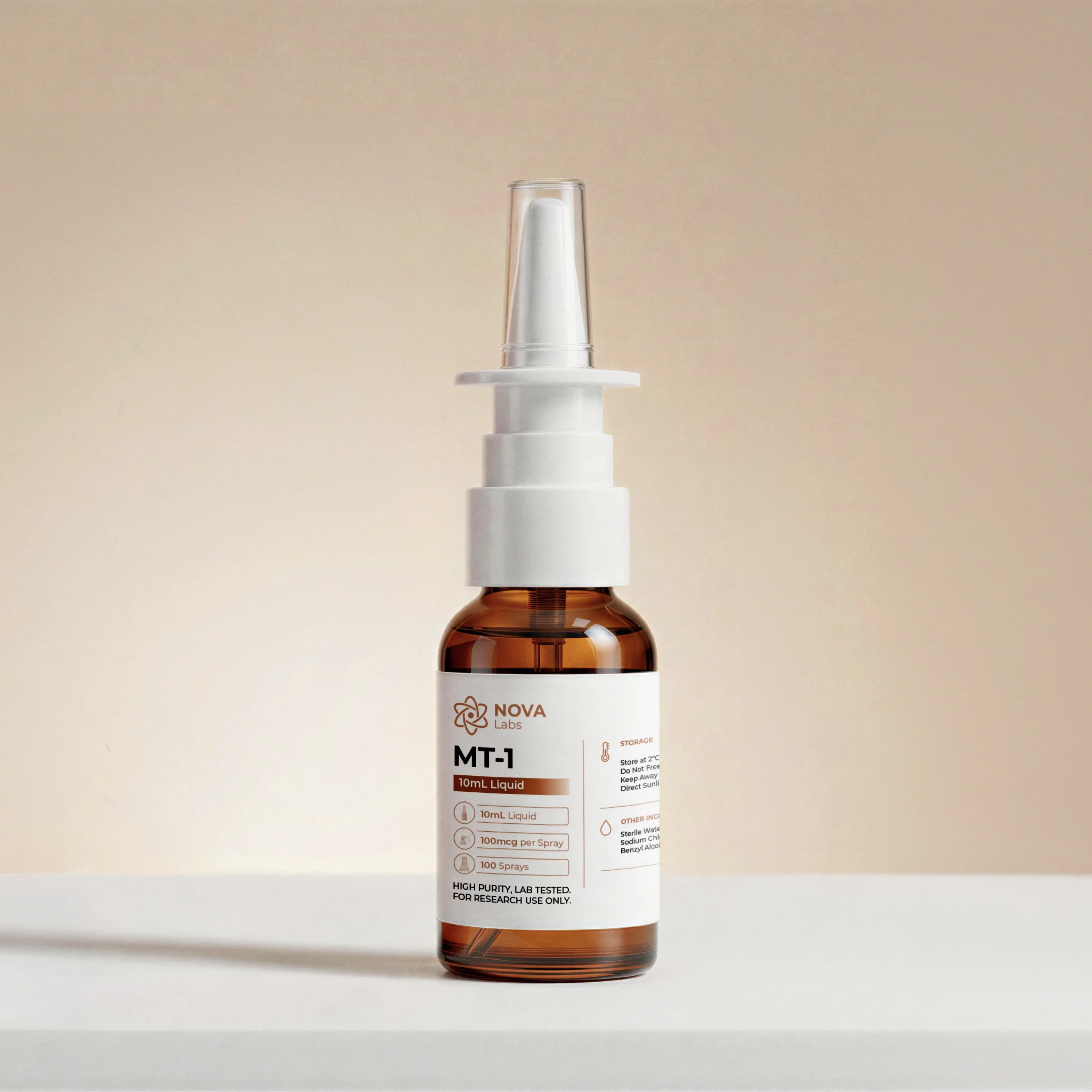 melanotan 1 nasal spray buy usa II For Sale best melanotan 2 nasal spray