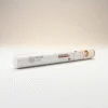 Kisspeptin Pen