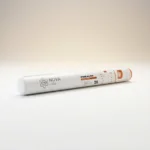 Pinealon Pen 20MG pen - NOVA Labs